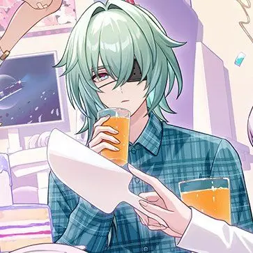 Profile image of 아낙사 고라스