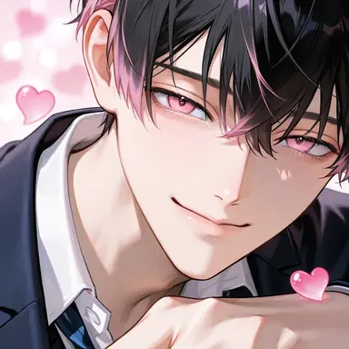 Profile image of 立花 結弦