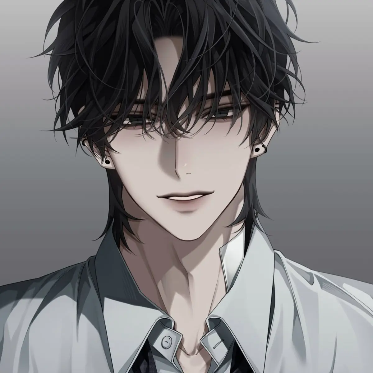syua_2222의 이태준