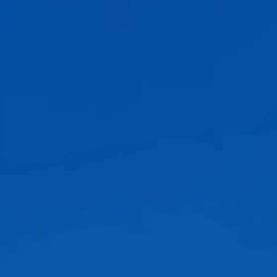 Mrs.milkLove의 ベッドの下に潜って驚かせよー！