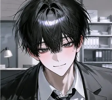 Profile image of チュ・ナムテ