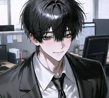 Profile image of チュ・ナムテ