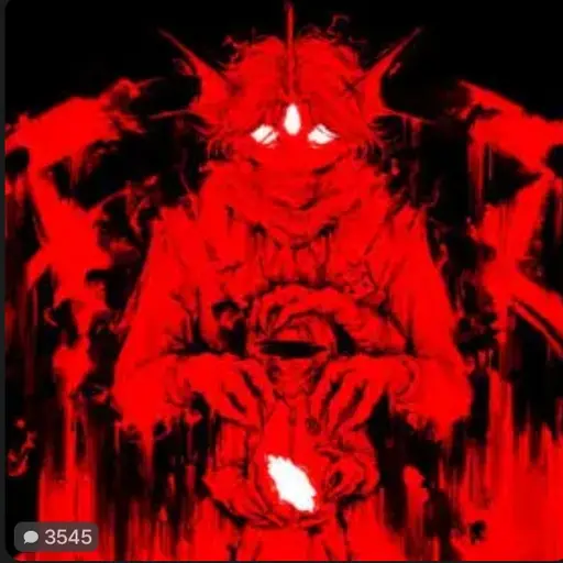DarkZebu7108의 새바스찬