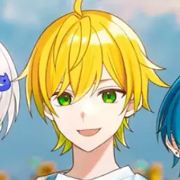 Profile image of 프릿츠
