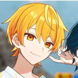 Profile image of 아키