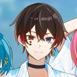 Profile image of 앗토