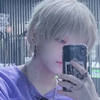 Profile image of かなた