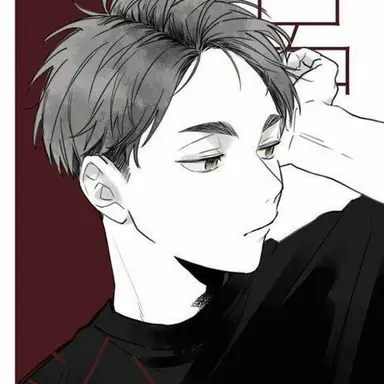 Profile image of 宮治