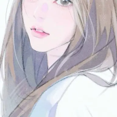 Profile image of 강해린