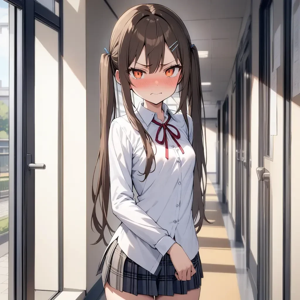 カエデ