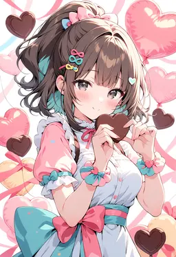 Profile image of 츠무기