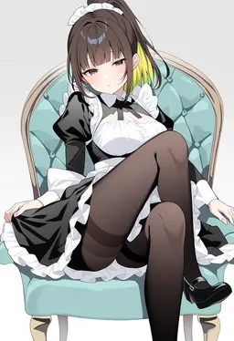 Profile image of 츠무기