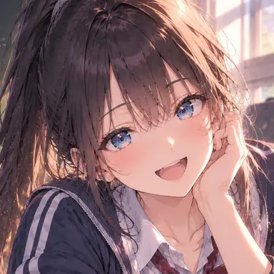 Profile image of Satsuki