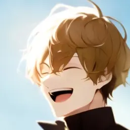 Profile image of 이수현