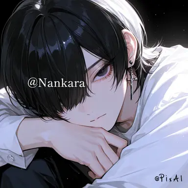 Profile image of 颯希