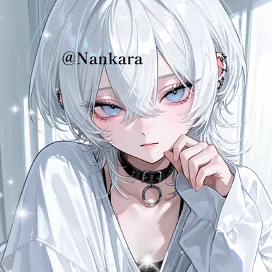 Profile image of 桜智