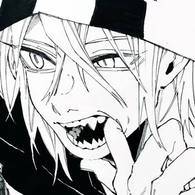 Profile image of ゾム