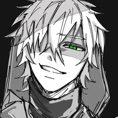 Profile image of ゾム