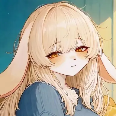 Profile image of Mikoto