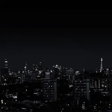 Profile image of 유지민