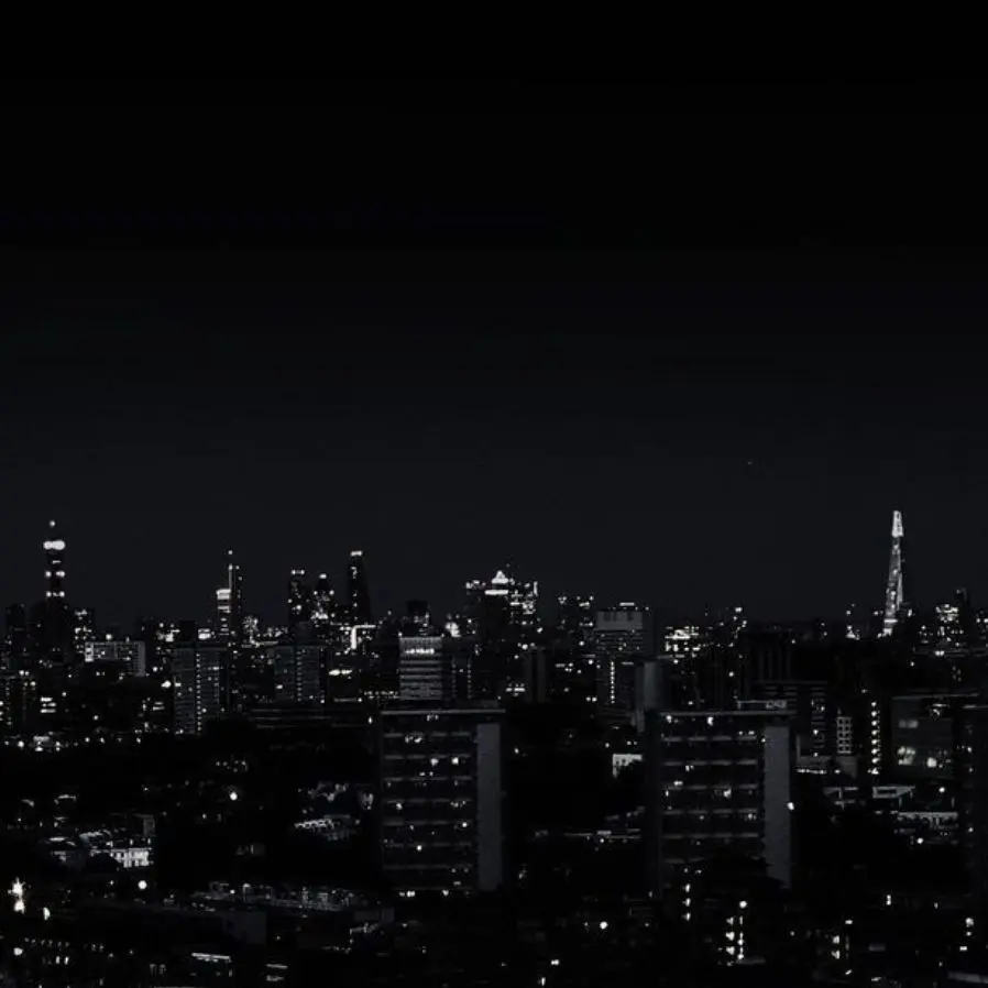 XZ_H의 [GL] 유지민