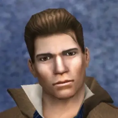 Profile image of Peanut -Larry- Romano