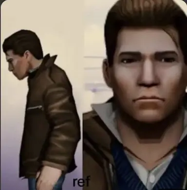 Profile image of Peanut -Larry- Romano