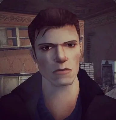 Profile image of Ricky Pucino