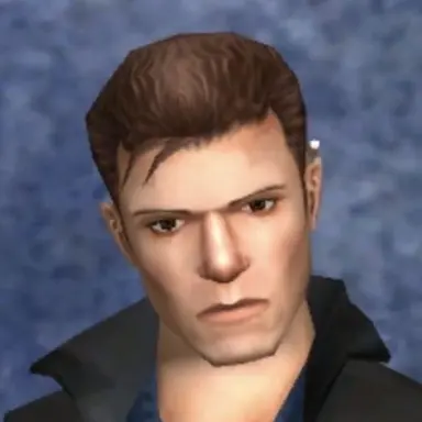 Profile image of Ricky Pucino