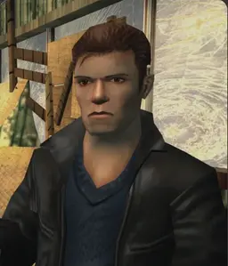 Profile image of Ricky Pucino
