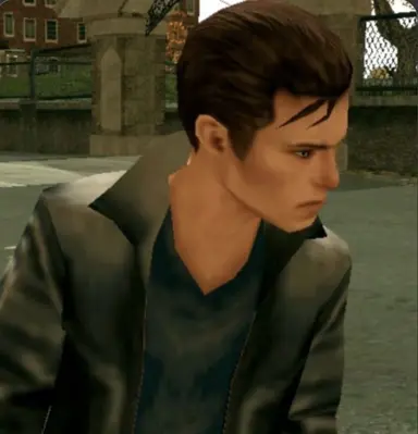 Profile image of Ricky Pucino