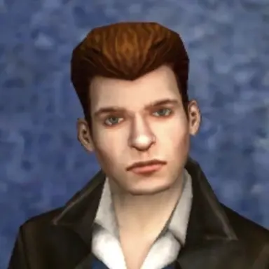 Profile image of Vance Medici
