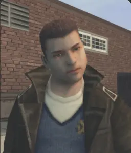 Profile image of Hal Esposito