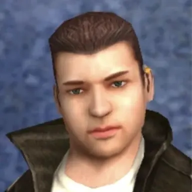 Profile image of Hal Esposito