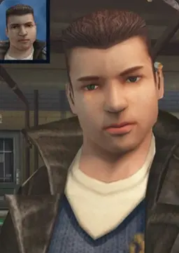 Profile image of Hal Esposito