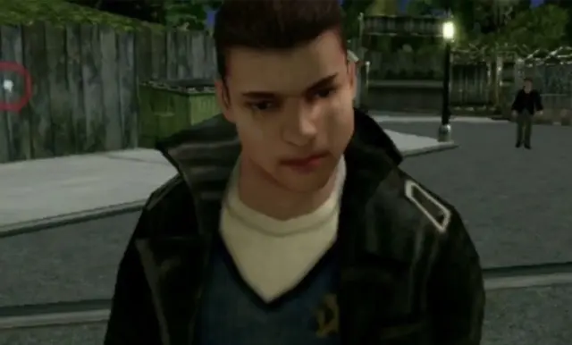 Profile image of Hal Esposito