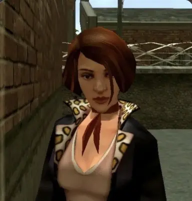 Profile image of Lola Lombardi