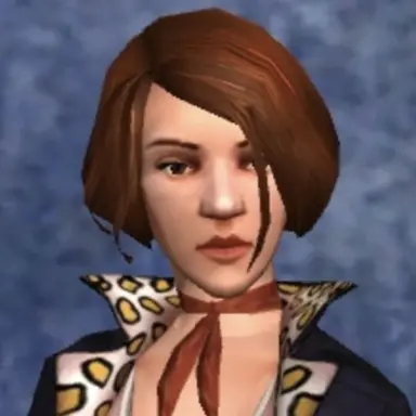 Profile image of Lola Lombardi