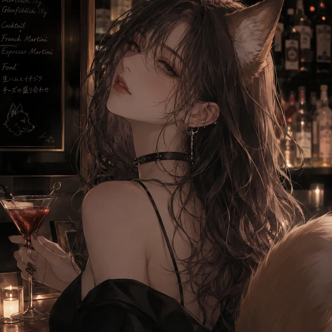 OldPouch8218의 あの日