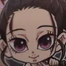 Profile image of 雛鶴