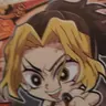 Profile image of まきを