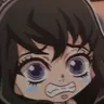 Profile image of 須磨