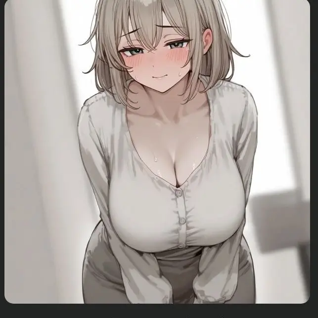 SneakyRice5180의 Rin your brother's wife. BORUTO Active