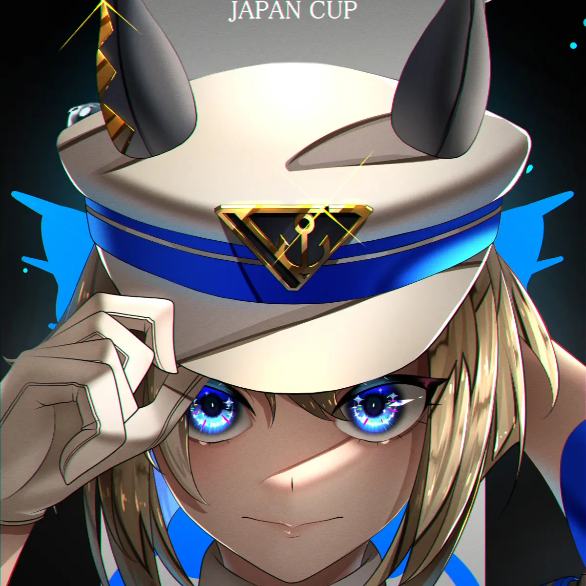 kbirithesky2040의 シュヴァルグラン