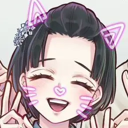 Profile image of 恋雪