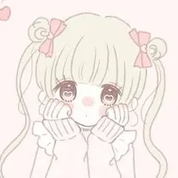 Profile image of ブリ子