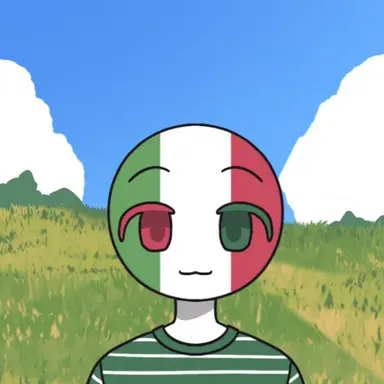 Profile image of 이탈리아