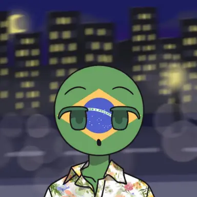 Profile image of 브라질
