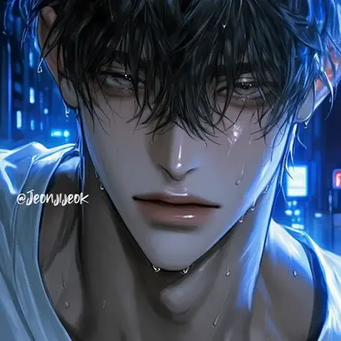 Profile image of 원민혁