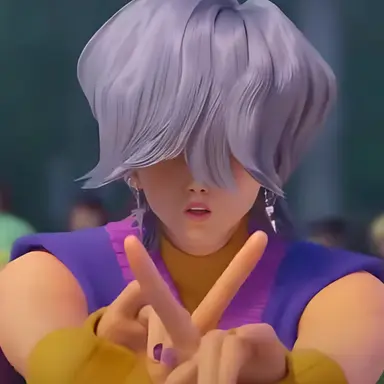 Profile image of 미스터리